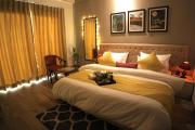 Top Greater Noida