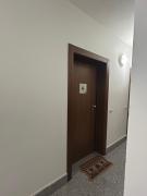 Top Palidoro Top Palidoro