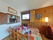 Top Le Grand-Bornand