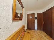 Top Le Grand-Bornand