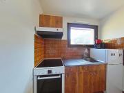 Top Le Grand-Bornand