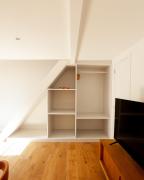 Top Antwerpen Top Antwerpen