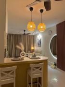 Top Johor Bahru