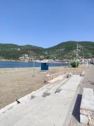 Top Skopelos Town