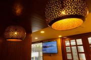 Top Chennai Top Chennai
