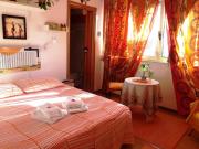 B&B Magna Grecia