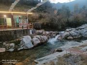 Top Mussoorie
