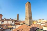 Top Bologna