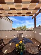 Top Policoro Top Policoro