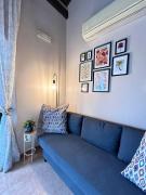 Top Policoro Top Policoro