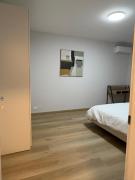 Top Monforte dʼAlba