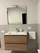 Top Monforte dʼAlba