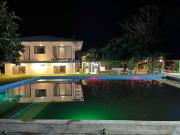 Centro agroecoturistico las heliconias