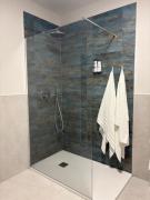 Top Monforte dʼAlba