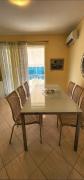 Albania Sarand Koder Apartment