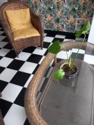 Top Noyers-sur-Serein