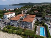 Top Padenghe sul Garda