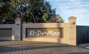 El De Mon