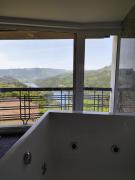 Top Vieira do Minho Top Vieira do Minho