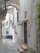 Top Vieste Top Vieste