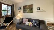 Ferienwohnung ChiemseeFreude