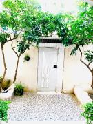 Top Tunis