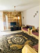 Top Tunis