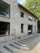 Maison Fontbelle By OTTO