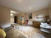 Top Karpacz Top Karpacz