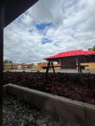 Top Jedlnia-Letnisko Top Jedlnia-Letnisko