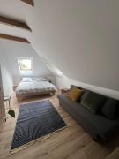 Top Jedlnia-Letnisko Top Jedlnia-Letnisko