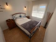 Top Torroella de Montgrí