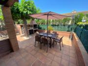 Top Torroella de Montgrí