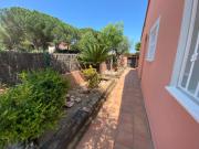 Top Torroella de Montgrí