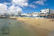 Top Corralejo