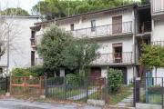 Appartamento Sabrina