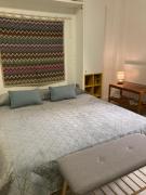 Top Cardano al Campo