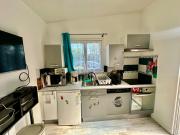 Top Hermanville-sur-Mer