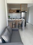 Duplex Bahia Farm Show