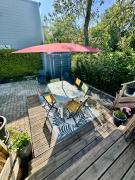 Top Hermanville-sur-Mer