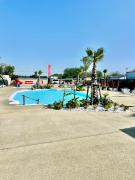 Top Hermanville-sur-Mer