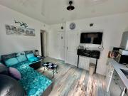 Top Hermanville-sur-Mer