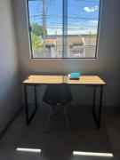 Top Luis Eduardo Magalhaes