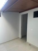 Top Luis Eduardo Magalhaes