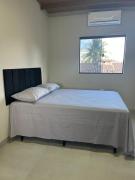 Top Luis Eduardo Magalhaes