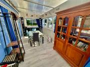 Top Hermanville-sur-Mer