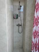 Top Prague Top Prague