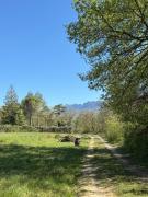 Top Mirabel-et-Blacons