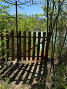 Top Mirabel-et-Blacons