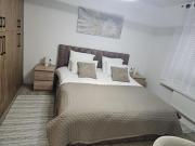 Modern Comfort Spot Apartments